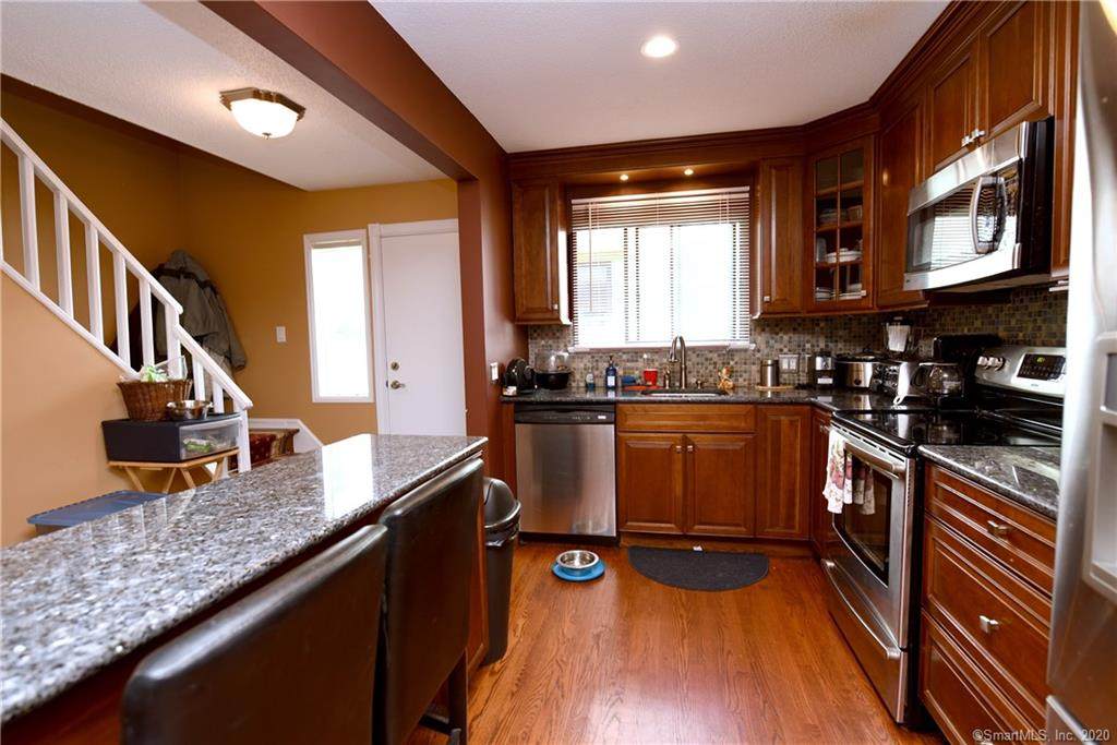129 Heritage Village - Photo 1