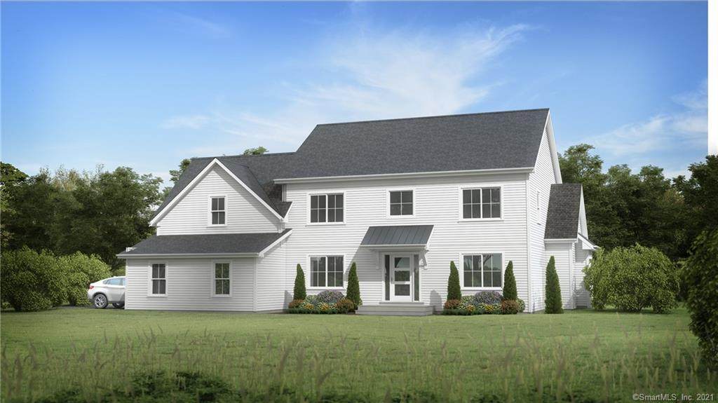 290 Holly Hill Lane - Photo 1
