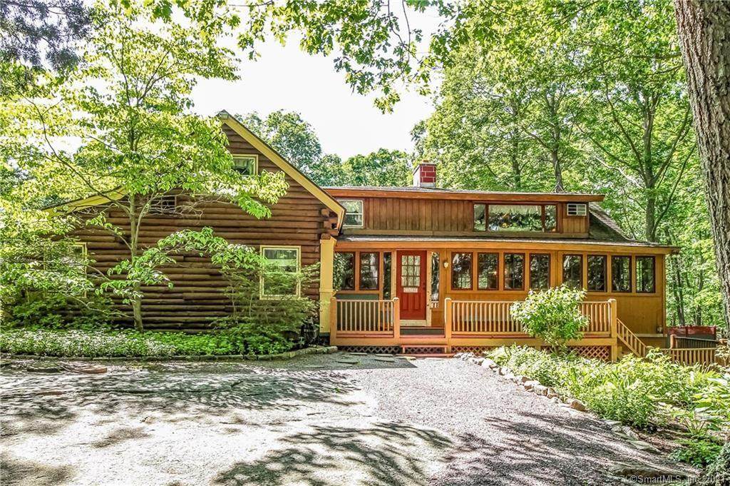264 Granite Road - Photo 1