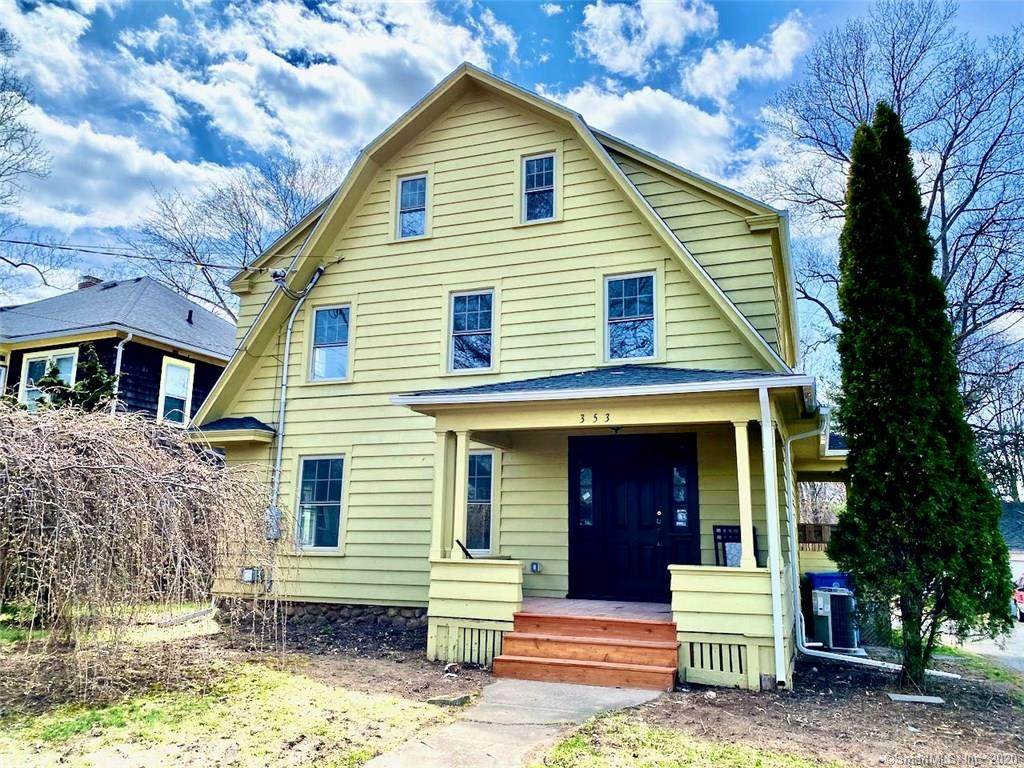353 Burlington Avenue - Photo 1