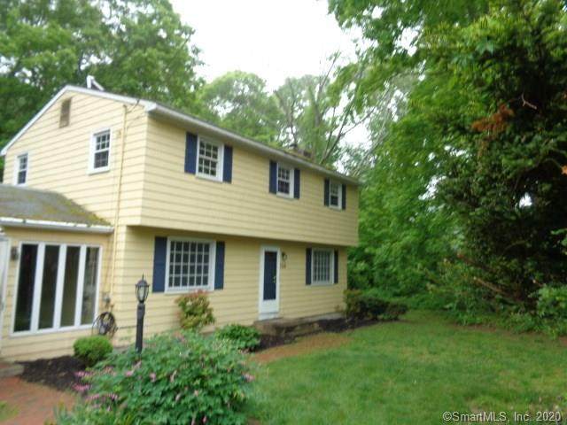 106 Chittenden Road - Photo 1