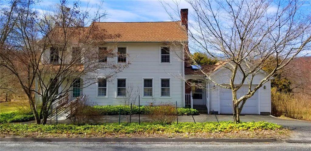 85 Hanover Road - Photo 1 85 Hanover Road - Photo 1