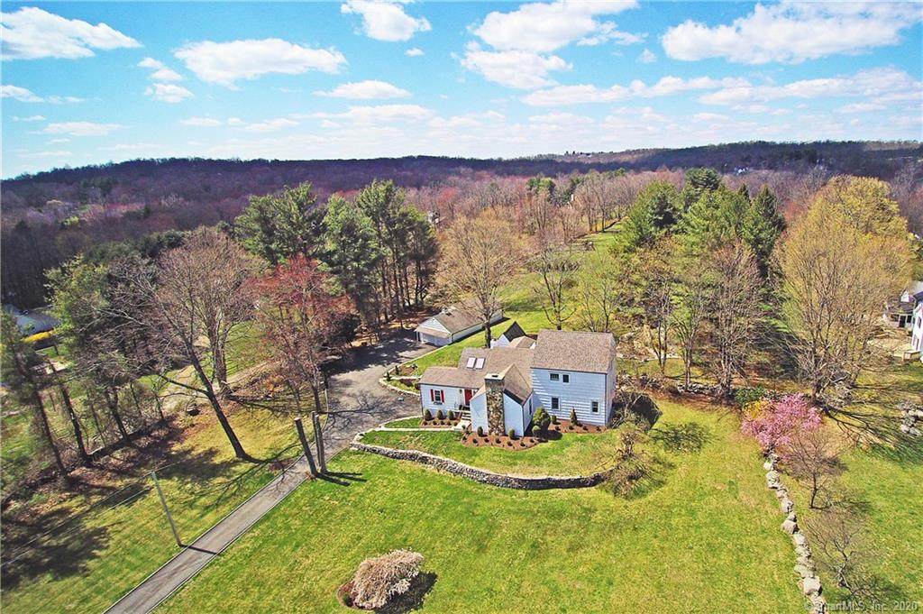 773 Ridgebury Road - Photo 1