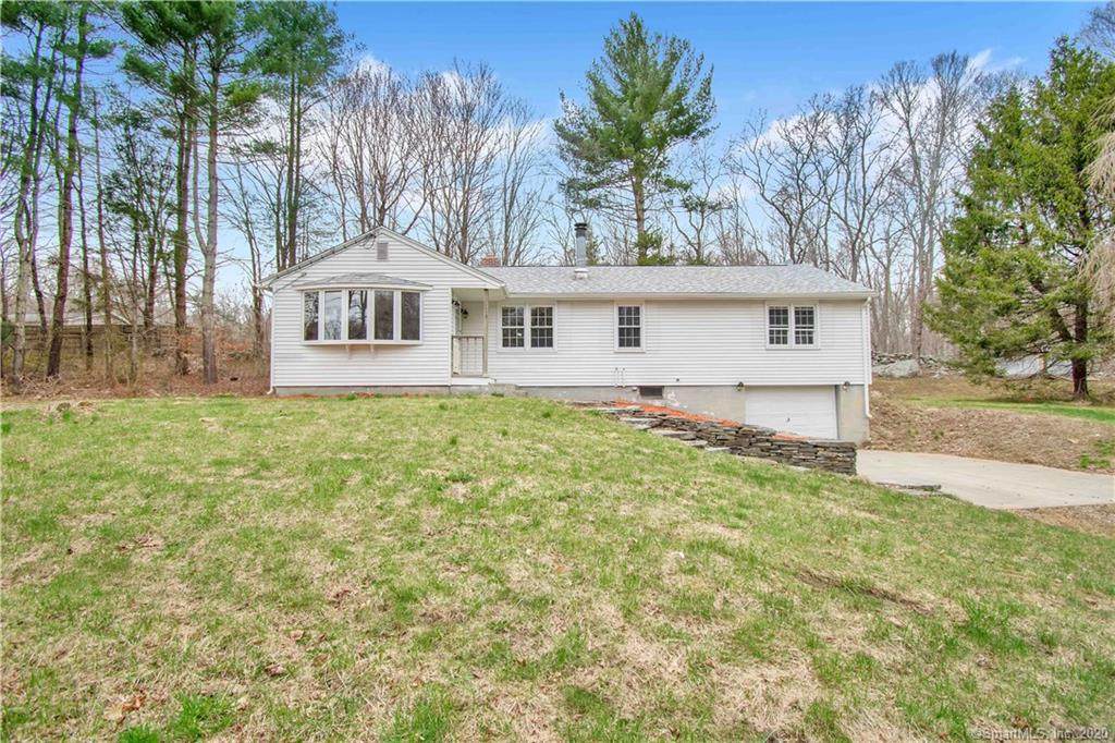 174 Kemp Road - Photo 1 174 Kemp Road - Photo 1