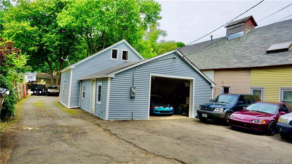 42 Billard Street - Photo 1