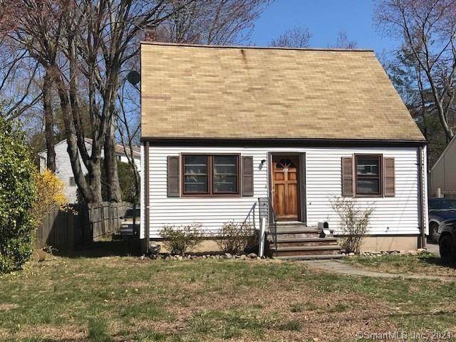 37 Arthur Place - Photo 1