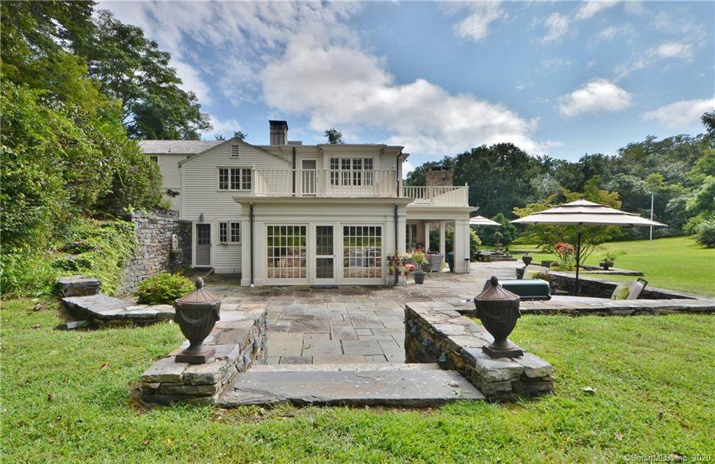 20 River Road - Photo 1