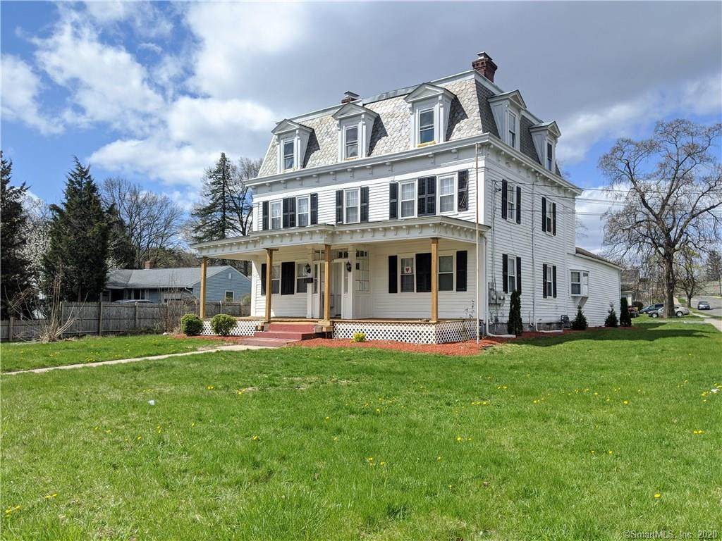 227 Windsor Avenue - Photo 1