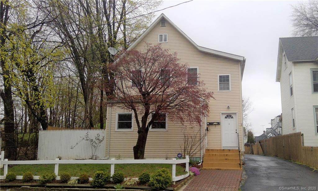 40 Maple Avenue - Photo 1