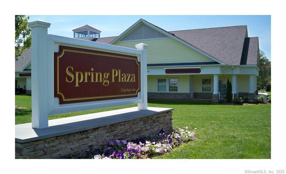 2 Spring Lane - Photo 1