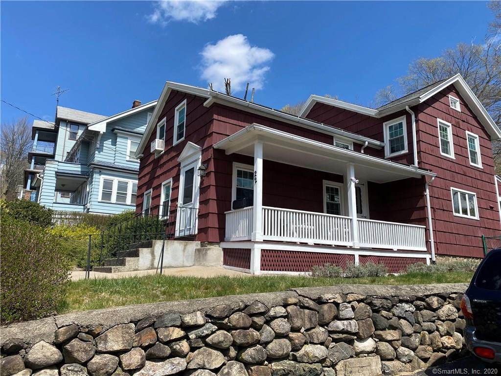22 Niagara Street - Photo 1 22 Niagara Street - Photo 1