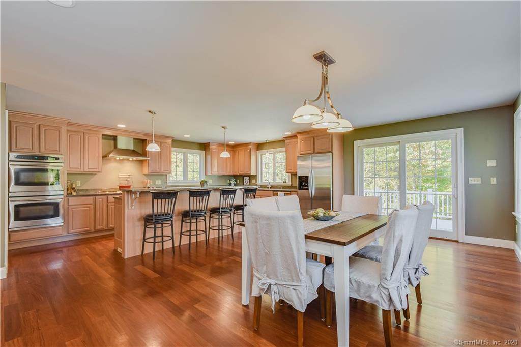 23 Sunset Lane - Photo 1