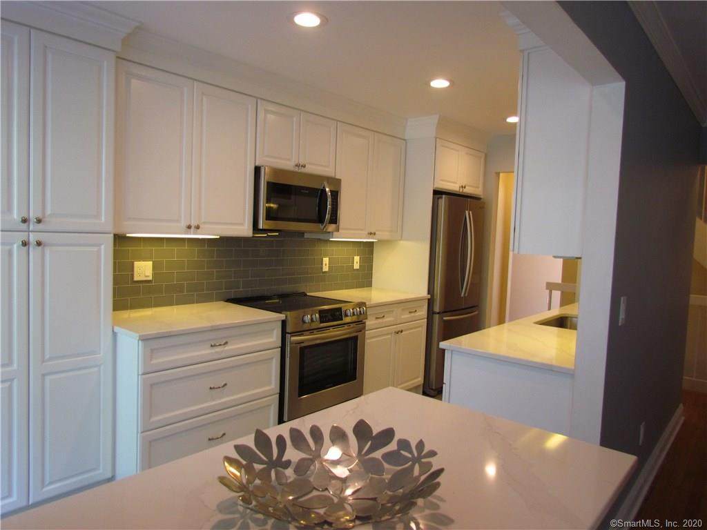300 Flax Hill Road - Photo 1 300 Flax Hill Road - Photo 1