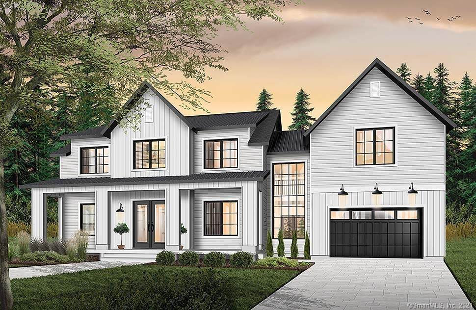 39 Greenway Drive - Photo 1