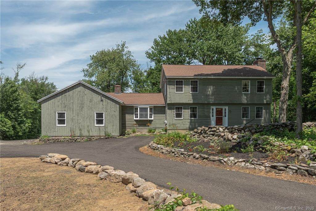 29 Hunters Trail - Photo 1