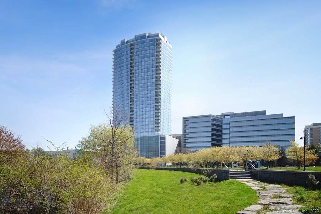 1 Broad Street - Photo 1