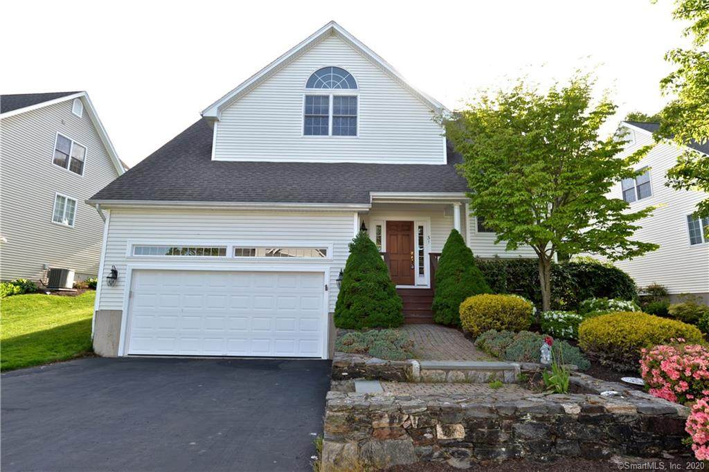 31 Waterford Lane - Photo 1