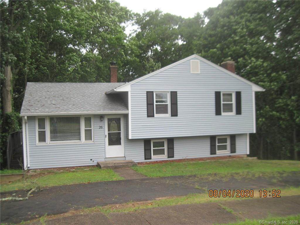 26 Laurel Drive - Photo 1