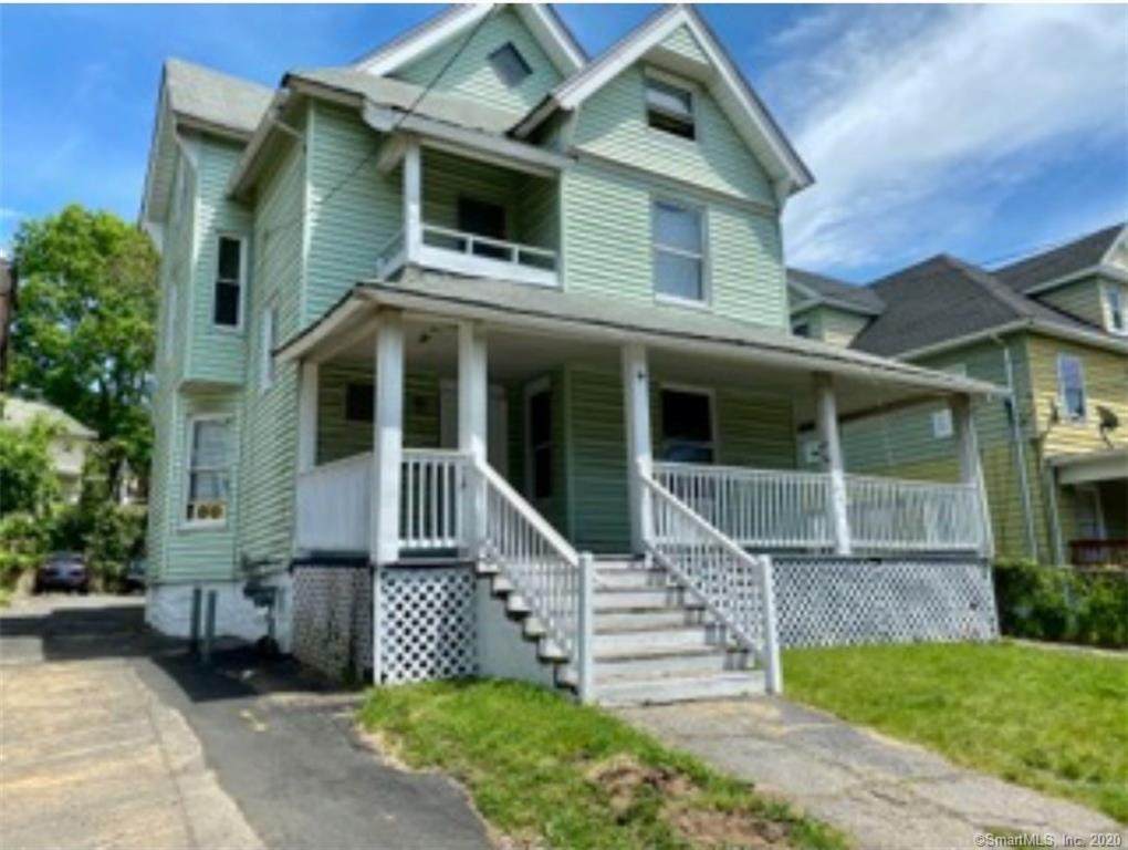 98 Waterville Street - Photo 1 98 Waterville Street - Photo 1