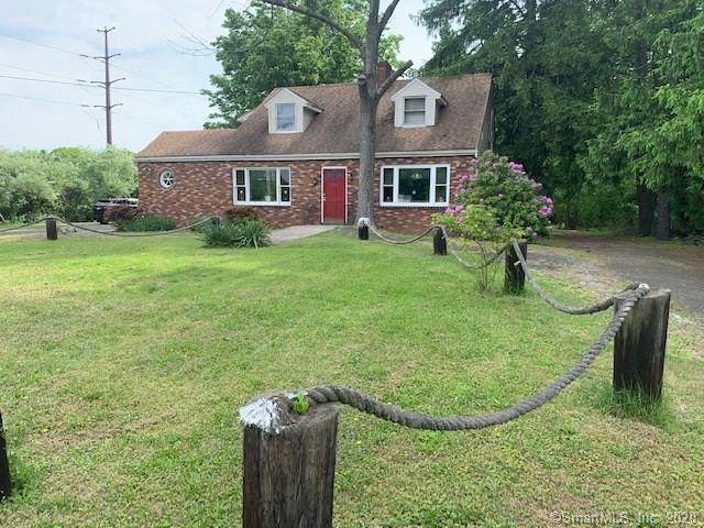 11 Branford Road - Photo 1