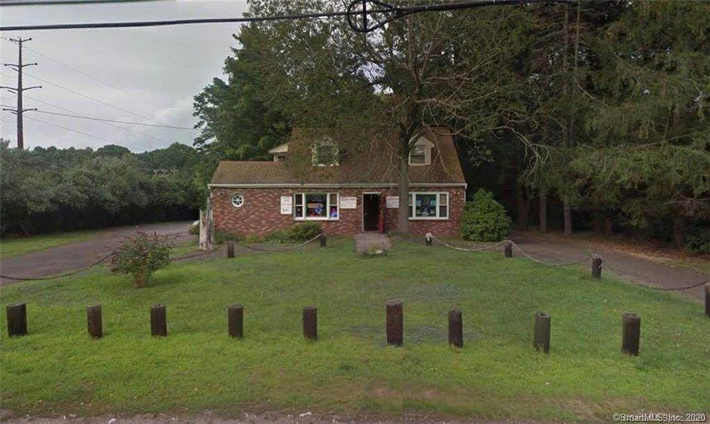 11 Branford Road - Photo 1