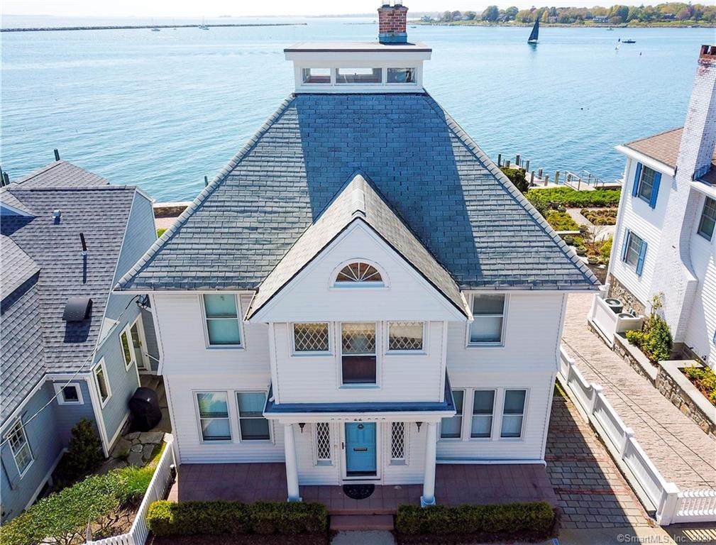 22 Water Street - Photo 1