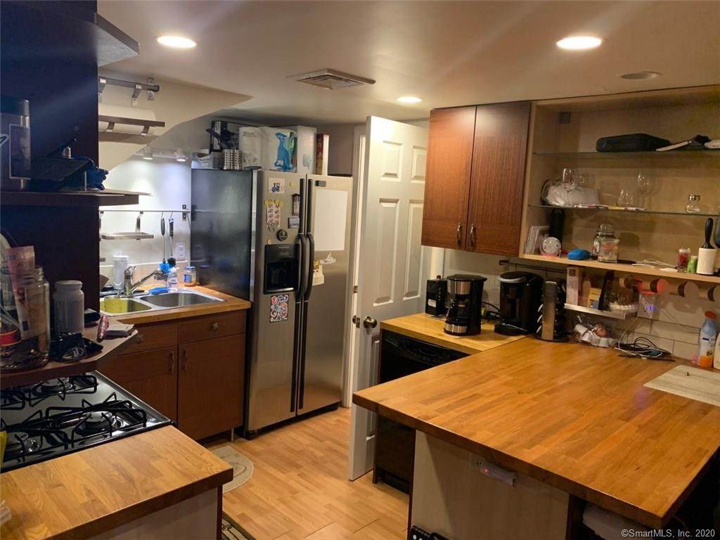 135 Olive Street - Photo 1