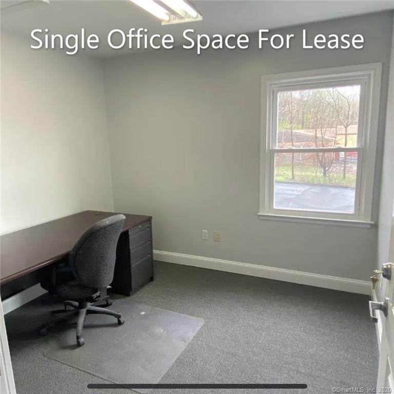 121 Fenn Road - Photo 1