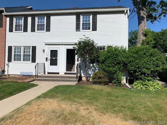 165 Sylvan Knoll Road - Photo 1