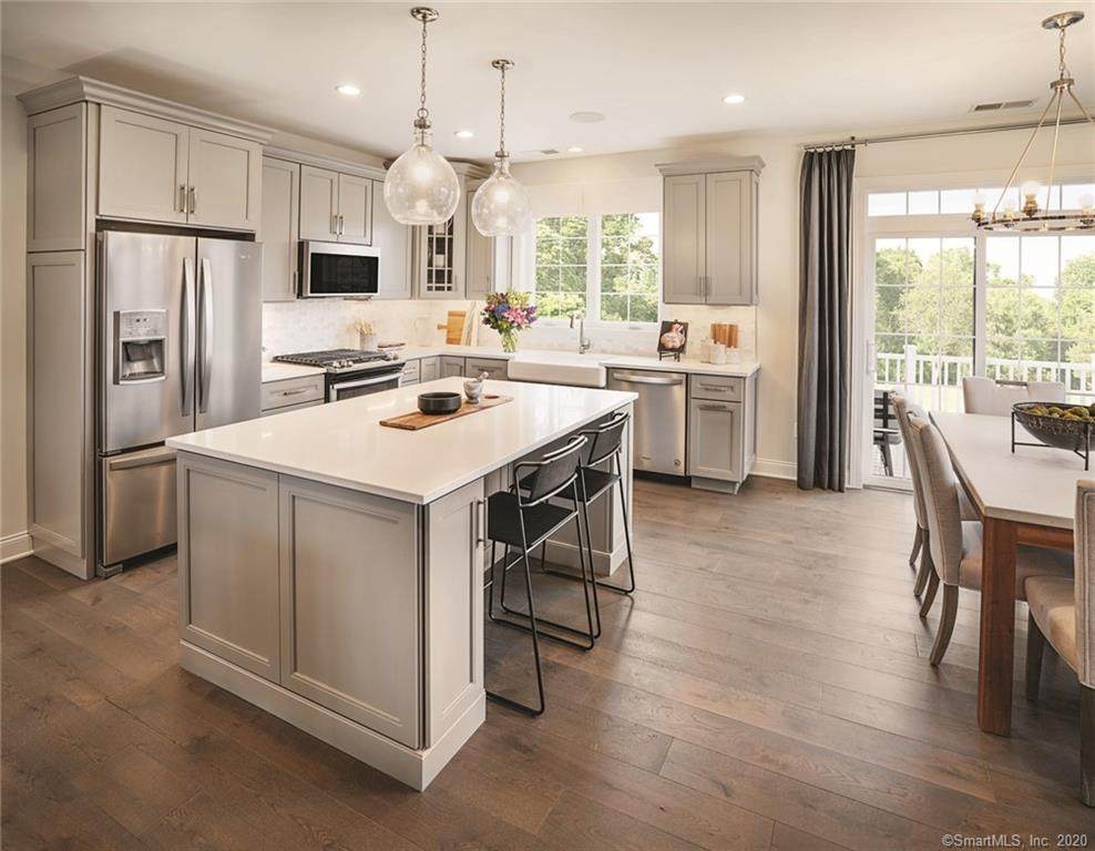 36 Brentwood Circle - Photo 1