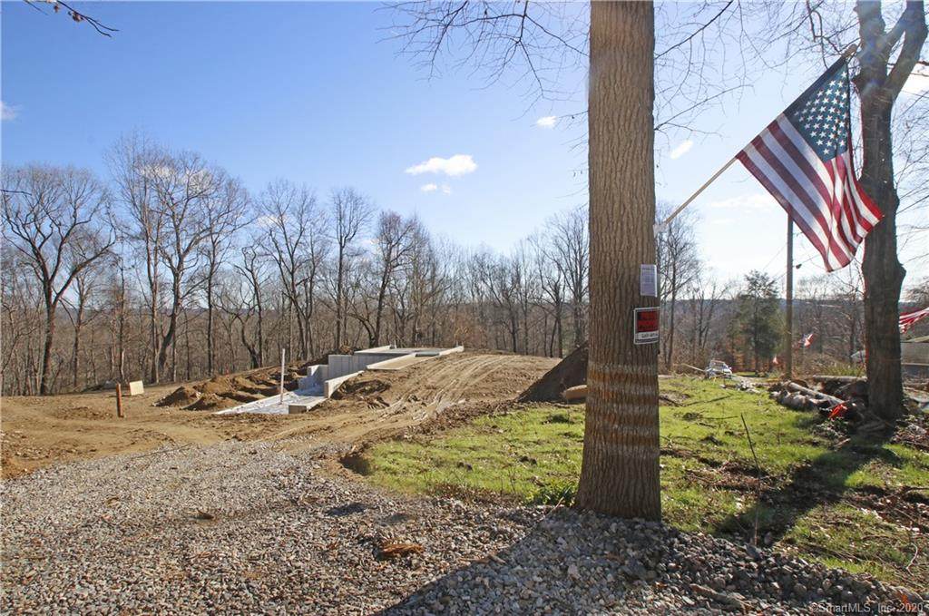 6 Checkerberry Lane - Photo 1