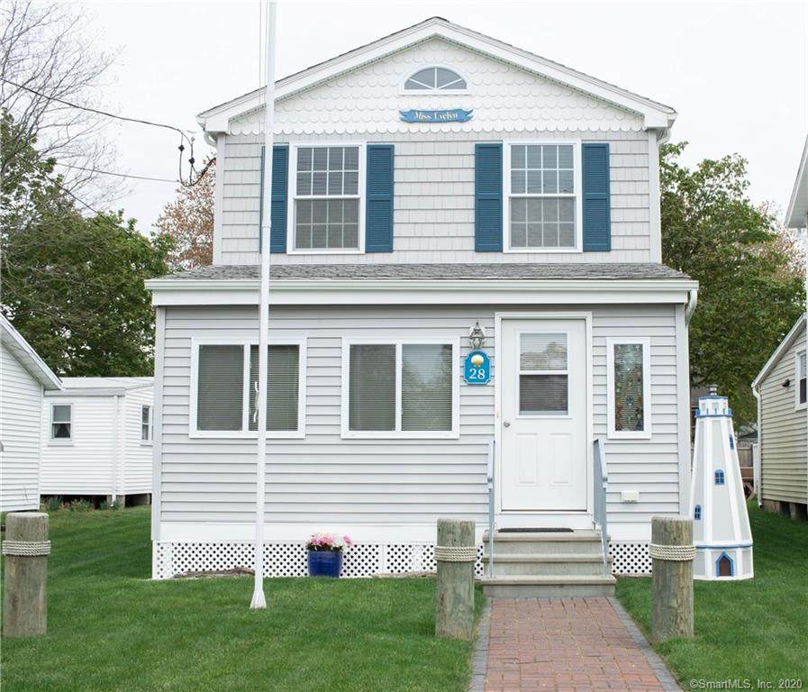28 Hartford Avenue - Photo 1