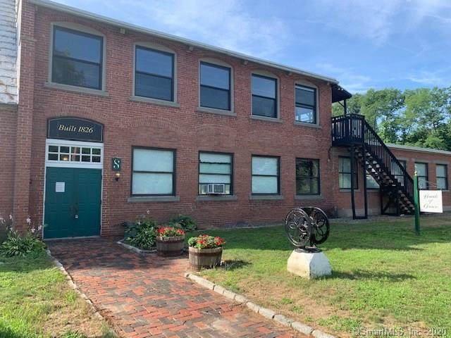 8 Wickett Street - Photo 1