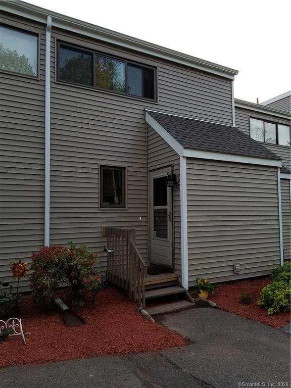 51 Brook Street - Photo 1