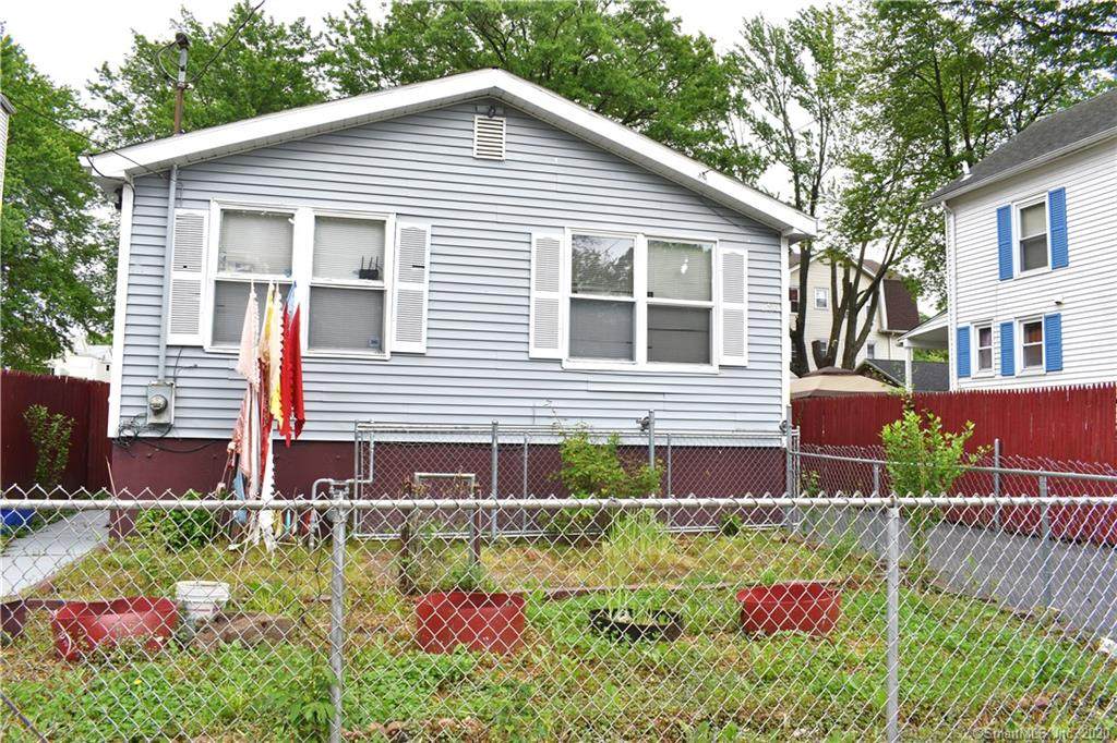 296 Hillside Avenue - Photo 1