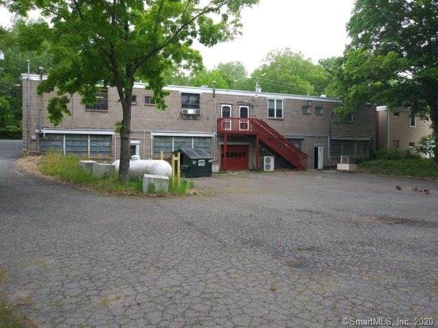 1159 Main Street - Photo 1