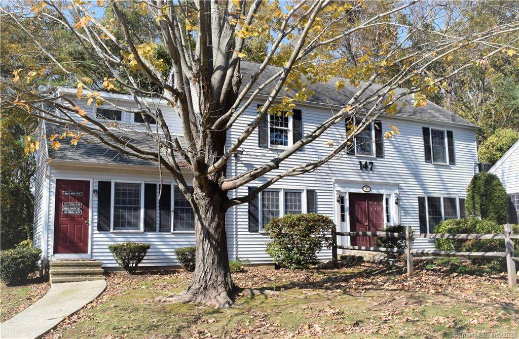 147 Durham Road - Photo 1