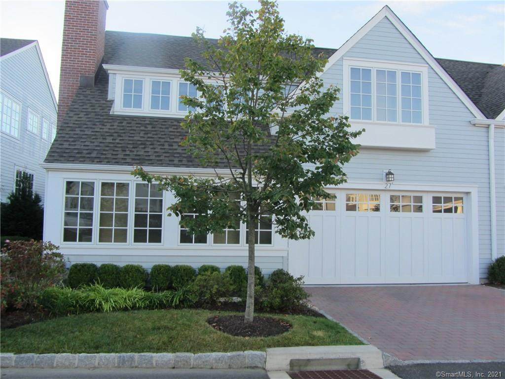 27 Kensett Lane - Photo 1