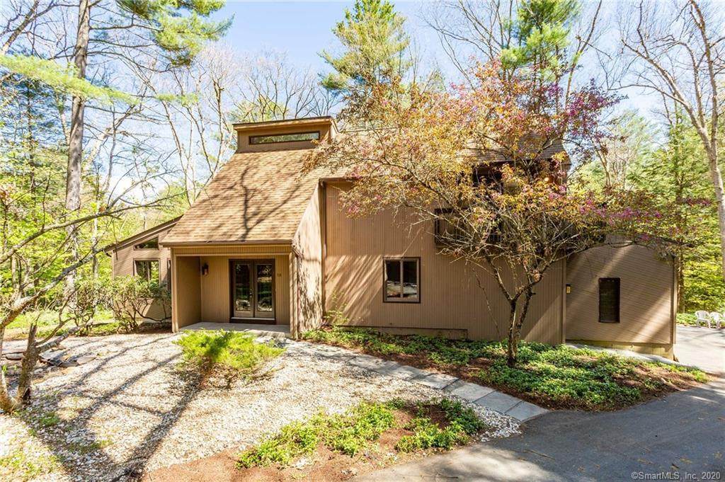 18 High Ridge Drive - Photo 1