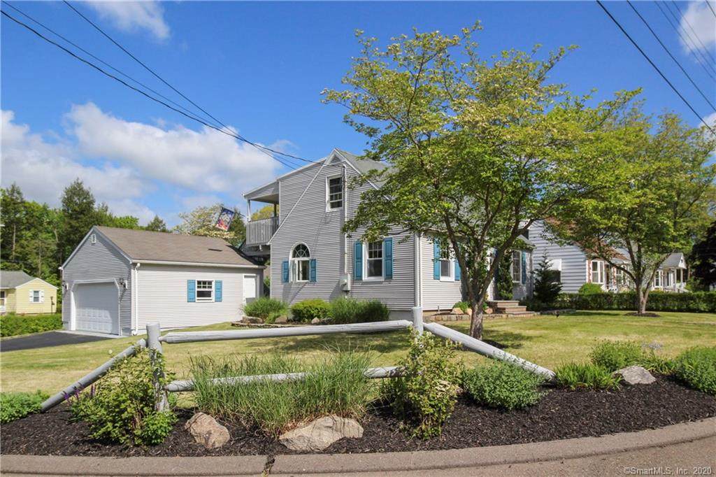 26 Kathy Lane - Photo 1