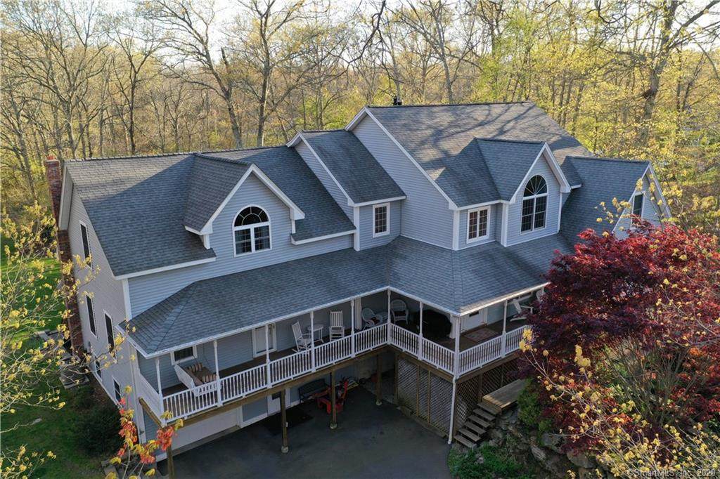 102 Heron Hill Road - Photo 1