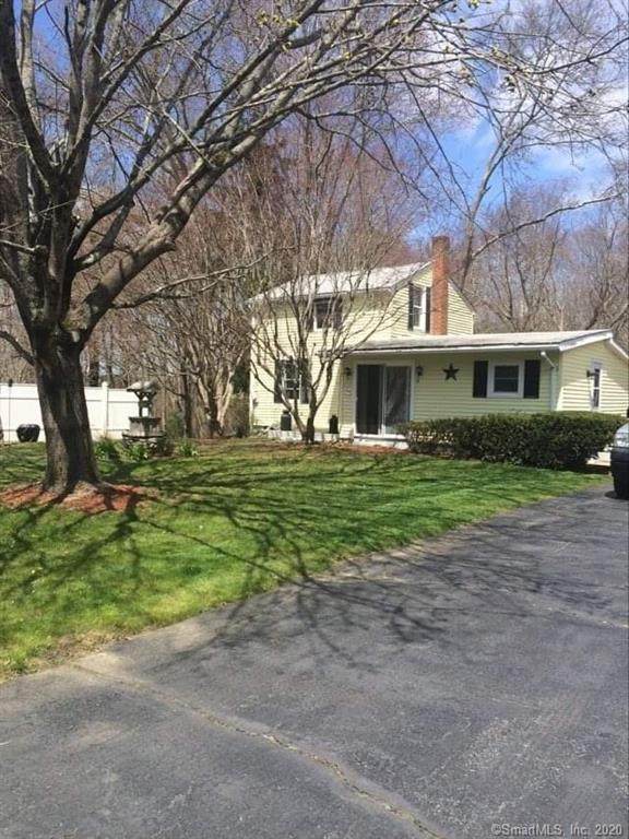 36 Richard Street - Photo 1