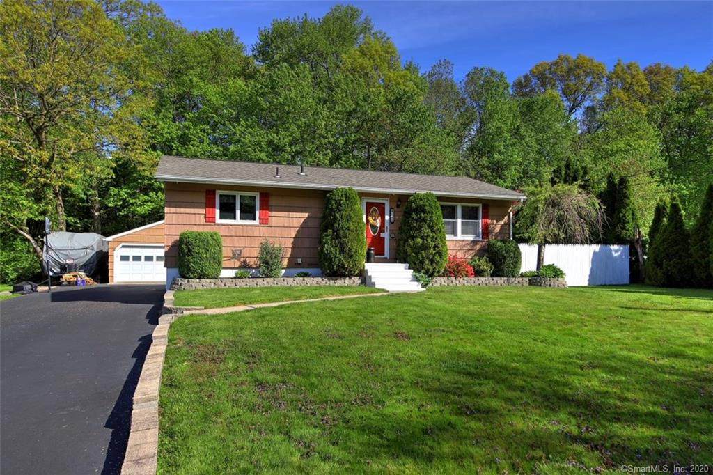 146 Putney Drive - Photo 1