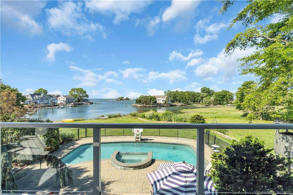 26 Bayberry Lane - Photo 1