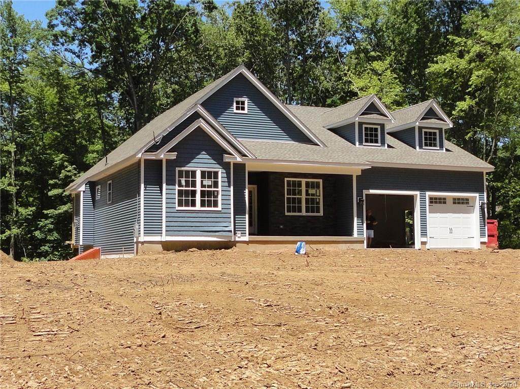 10 Rivercliff Lane - Photo 1