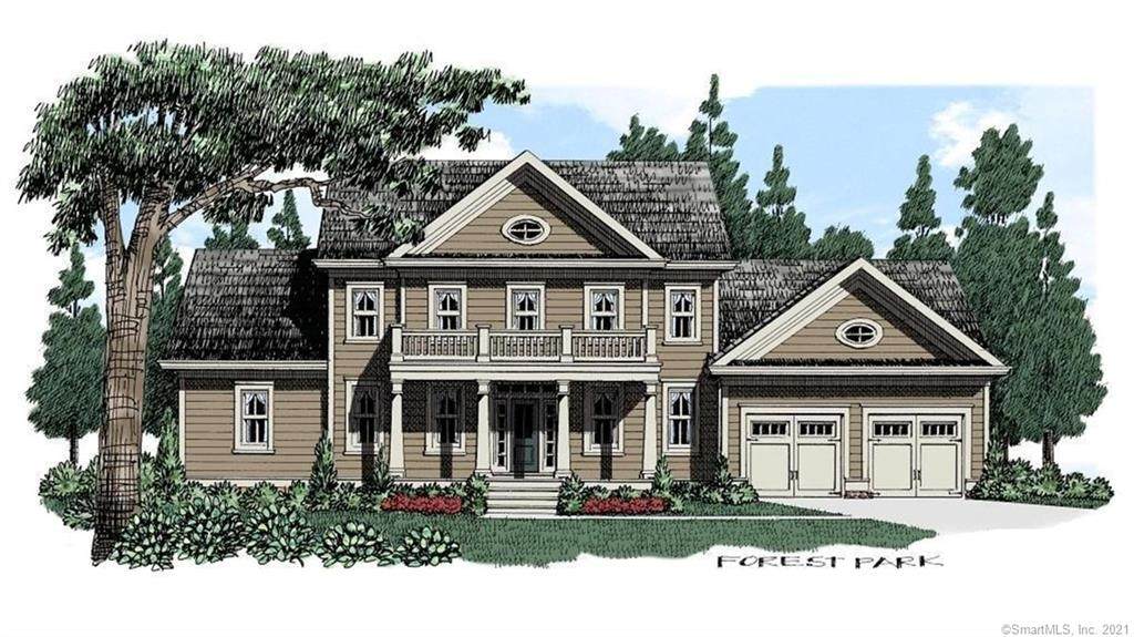 10 A Mill Lane - Photo 1