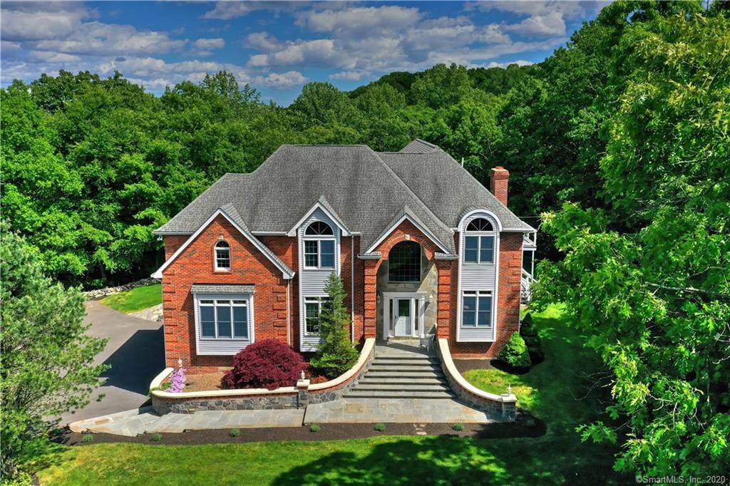 47 Golden Hill Lane - Photo 1