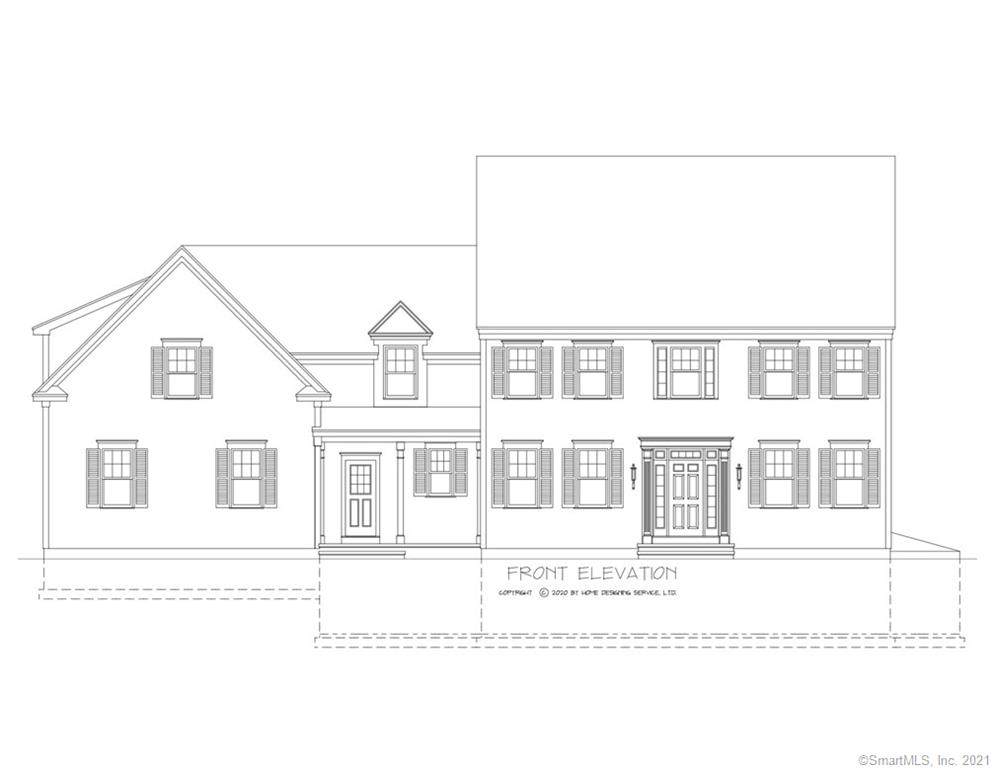 235 Dug Road - Photo 1