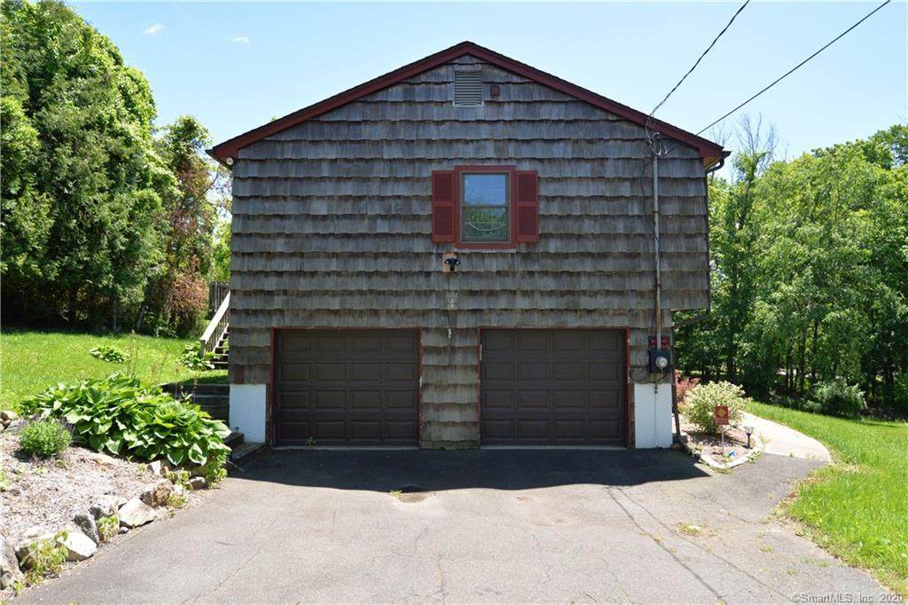 1 Hamilton Drive - Photo 1