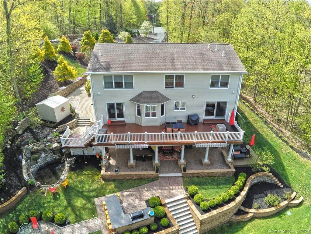 62 Humiston Drive - Photo 1